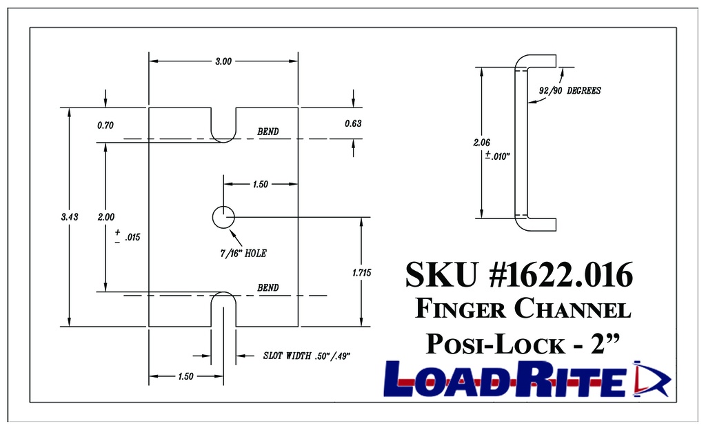 1622-016-Posi-Lock-Channel-REV.jpg