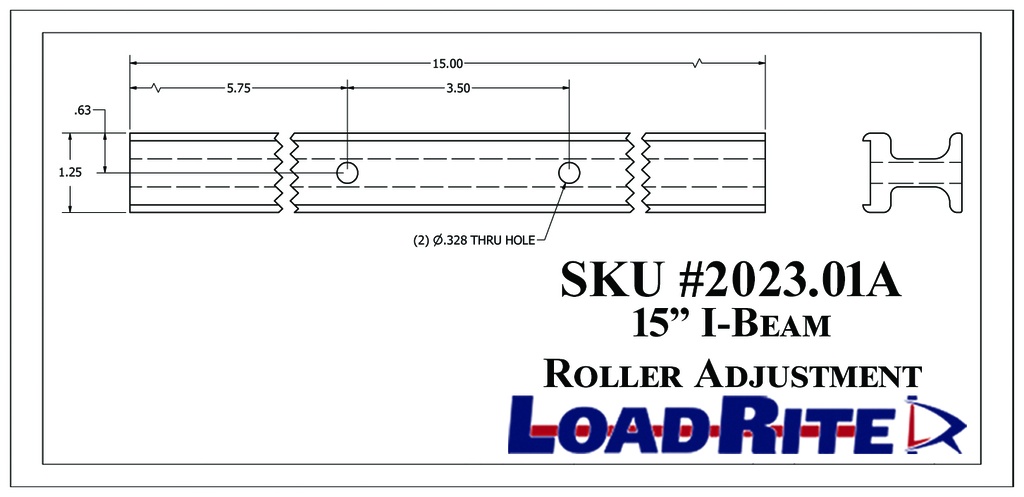 2023-01A-15-Inch-I-Beam-Roller-Adjustment.jpg