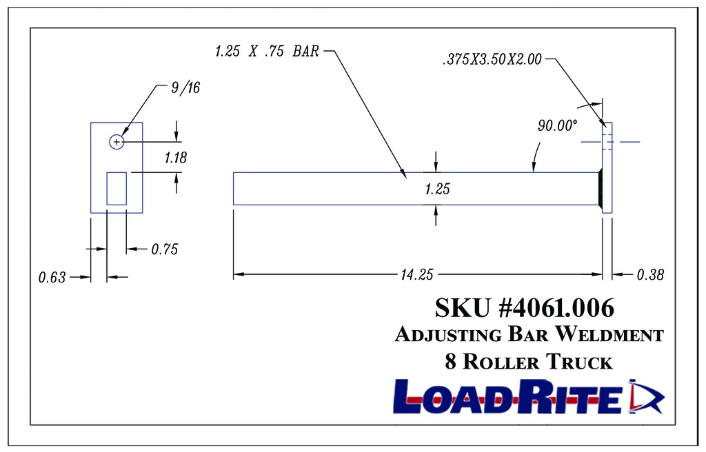 4061-006-Adjusting-Bar-Weldment.jpg