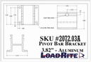 2072-03A-Pivot Bar Brkt.jpg