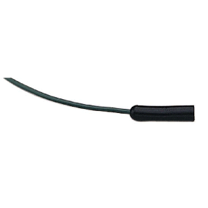 Wire Plug,1-Way 48" Blue/Disc Brake