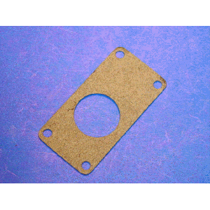 Actuator 60# Master Cyl Cover Gasket