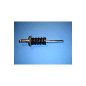 Actuator 60# Master Cyl Push Rod Asy (068-092-00)