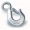 Hook-Forged Snap 7500# [Pkg-Xdl9O]