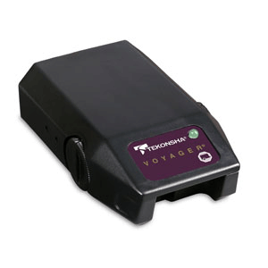 Brake Hand Controller Tekonsha Voyager 9030