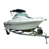 Boat Trailer Parts