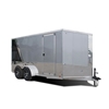 Enclosed, RV, Utility & Kayak Parts