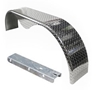 Fenders - Brackets