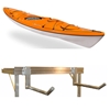 Kayaks & Canoe Racks