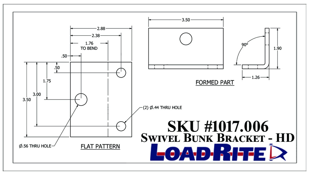 1017-006-Swivel-Bracket-REV.jpg