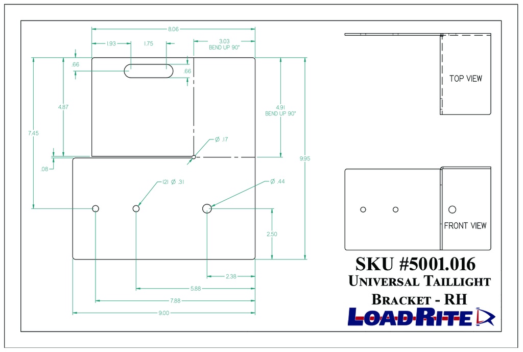 5001-016-Universal-Taillight-Brkt-RH.jpg