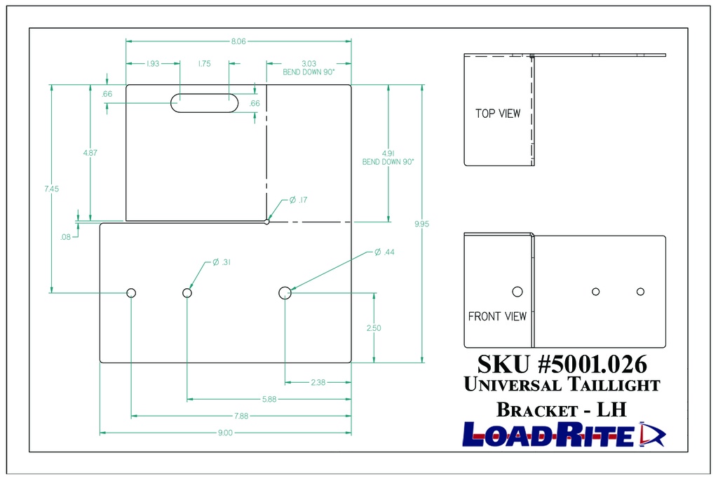 5001-026-Universal-Taillight-Brkt-LH.jpg