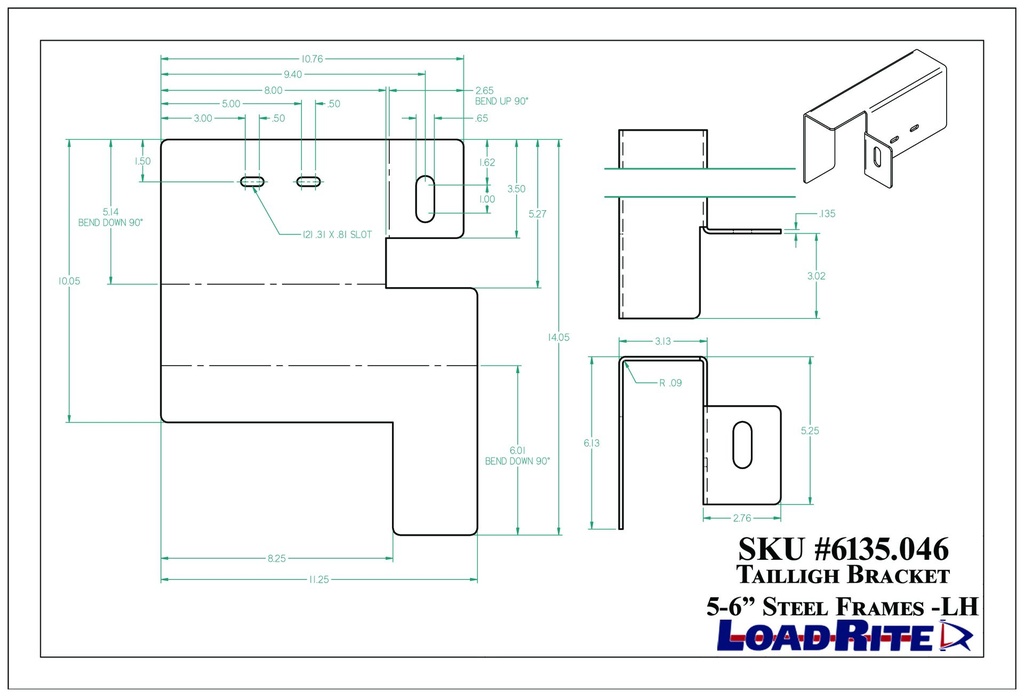 6135-046-Taillight-Brkt-SF-LH-REV.jpg