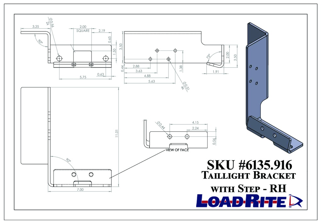 6135-916-Taillight-Brkt-wSTEP-RH.jpg