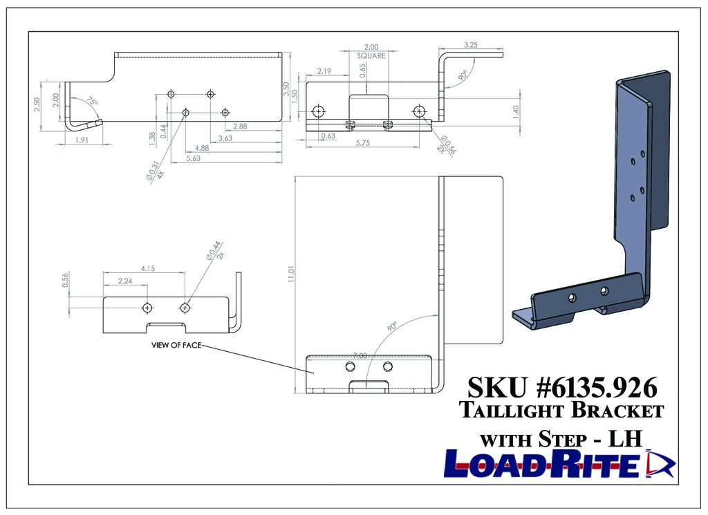 6135-926-Taillight-Brkt-wSTEP-LH.jpg