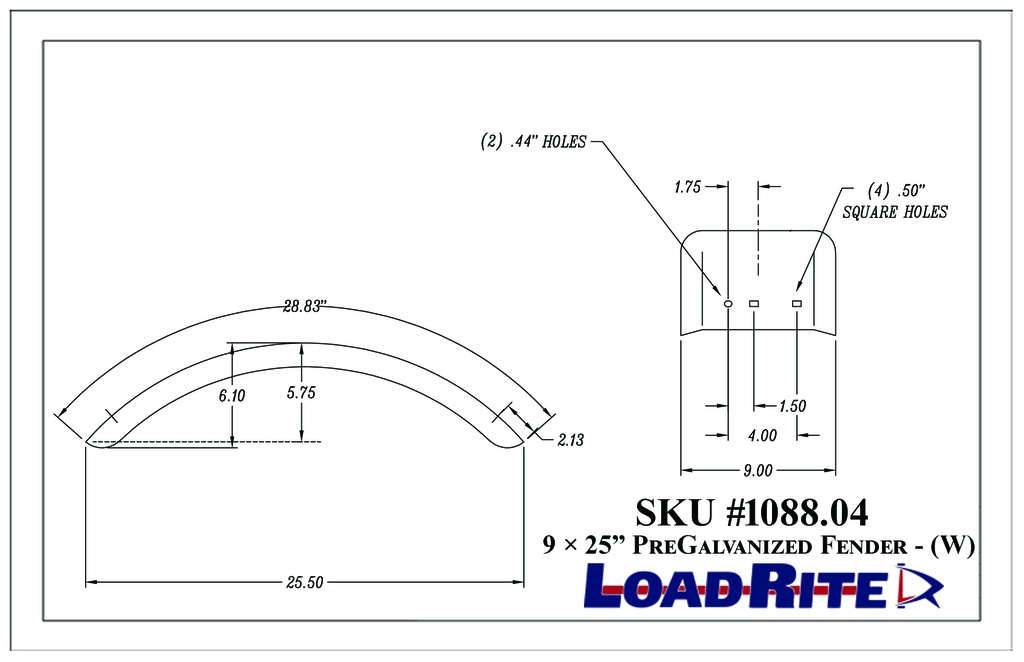 1088-04-Pre-Galvanized-Fender-REV.jpg