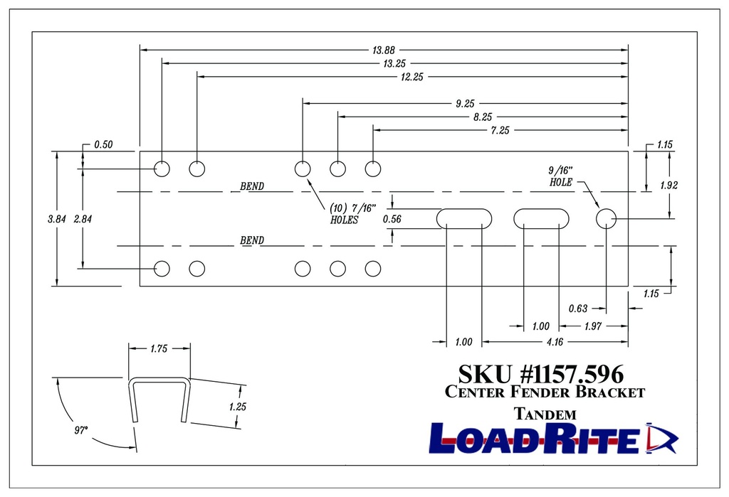 1157-596-Center-Fender-Bracket.jpg