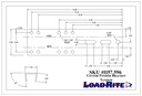 1157-596-Center-Fender-Bracket.jpg