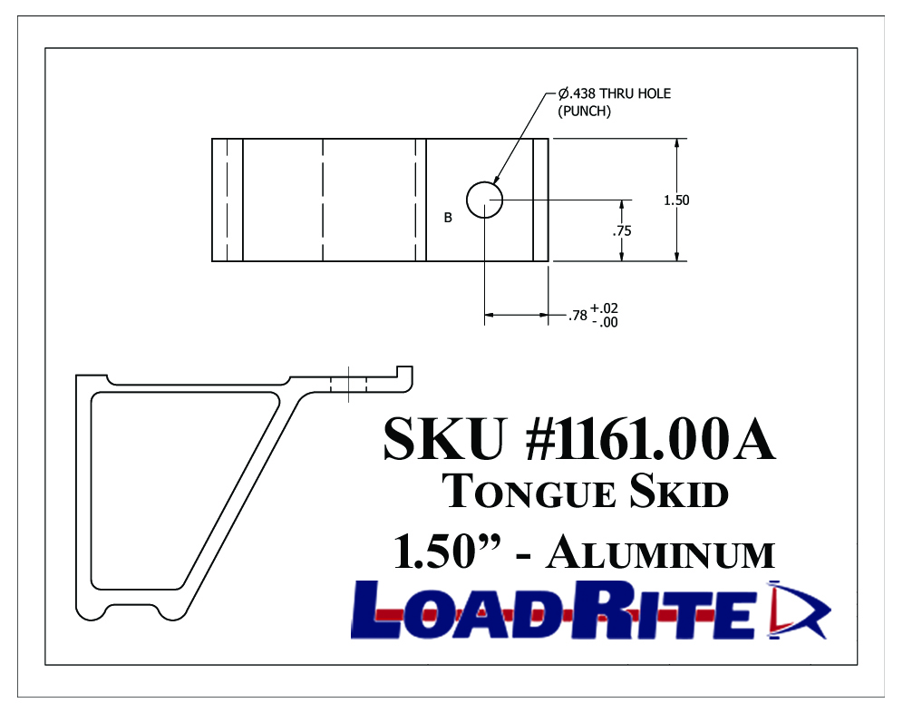 1161-00A-Tongue-Skid-ALU.jpg