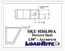 1161-00A-Tongue-Skid-ALU.jpg