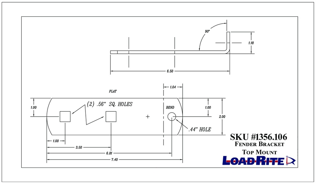 1356-106-Fender-Bracket-REV.jpg