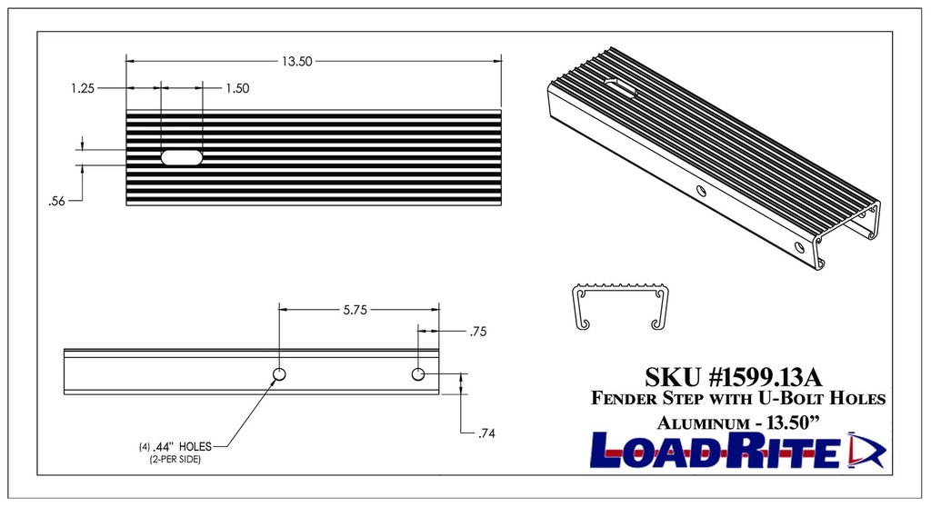 1599-13A-Fender-Step-REV.jpg