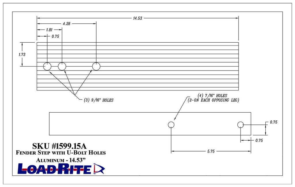 1599-15A-Fender-Step-REV.jpg