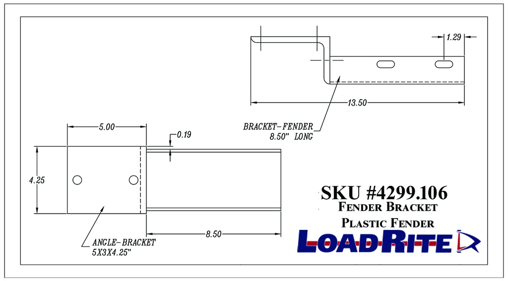 4299-106-Fender-Bracket.jpg