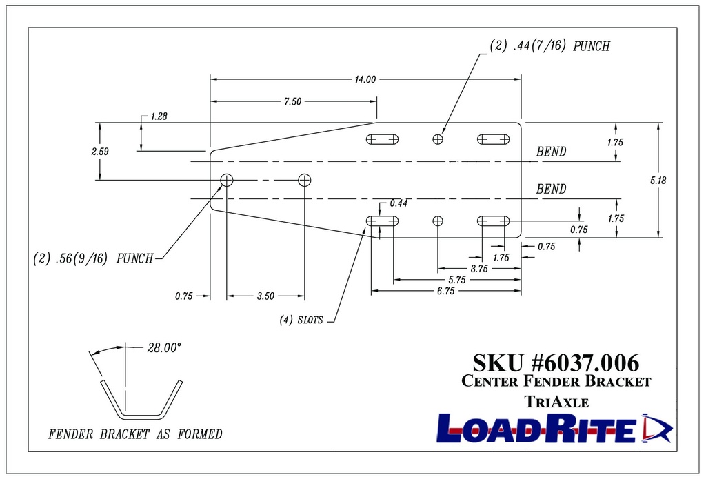 6037-006-Tri-axle-Center-Fender-Brracket-REV.jpg