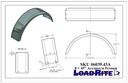 6039.43A-Aluminum-Fender.jpg