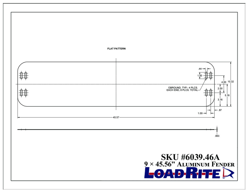 6039.46A-Aluminum-Fender-2.jpg