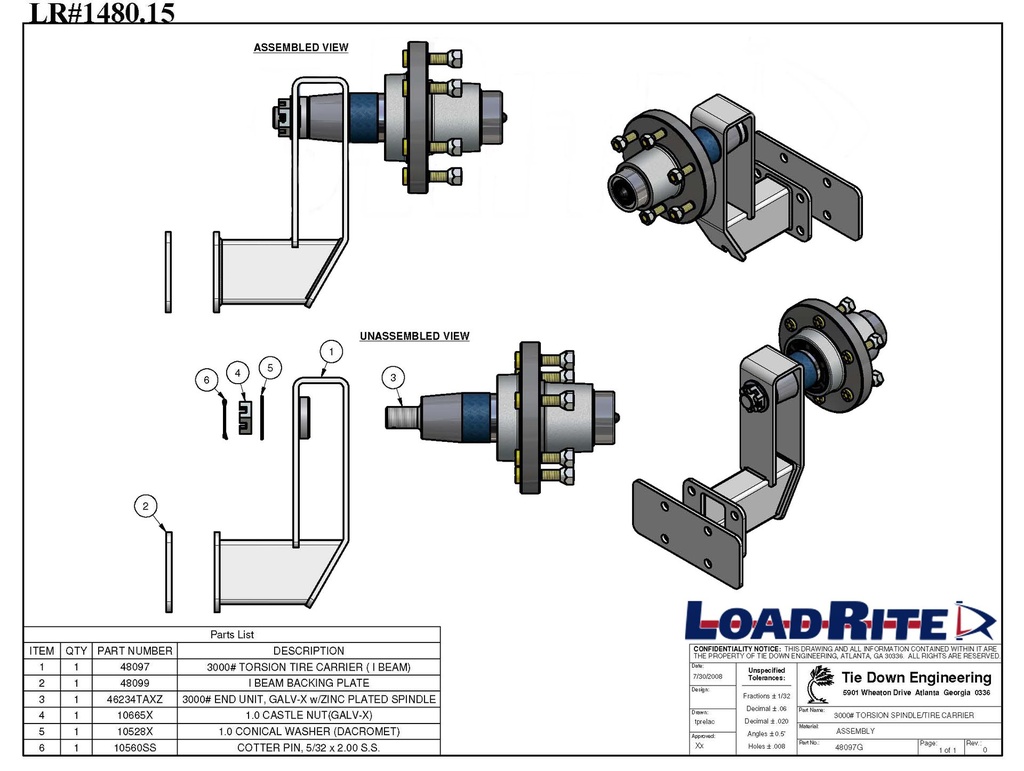 1480-15-2-SPINDLE-HUB-CARRIER.jpg