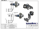 1480-15-2-SPINDLE-HUB-CARRIER.jpg