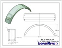 6039-15-Lite-Utility-Fender-REV.jpg