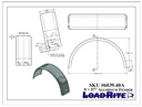 6039-40A-Aluminum-Fender.jpg