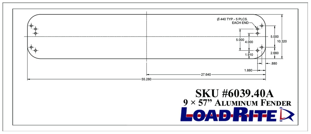 6039-40A-Aluminum-Fender-2.jpg