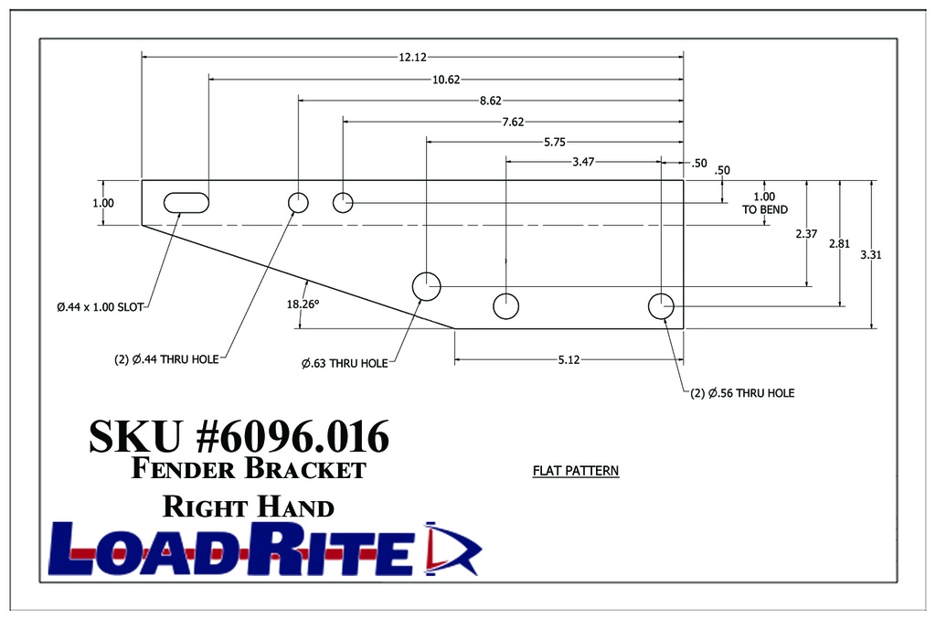 6096-016-Pontoon-Fender-Bracket-REV.jpg