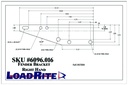 6096-016-Pontoon-Fender-Bracket-REV.jpg