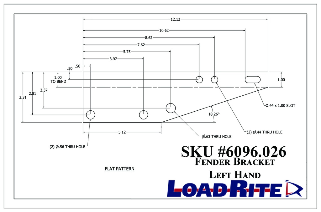 6096-026-Pontoon-Fender-Bracket-REV.jpg