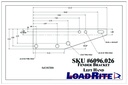 6096-026-Pontoon-Fender-Bracket-REV.jpg