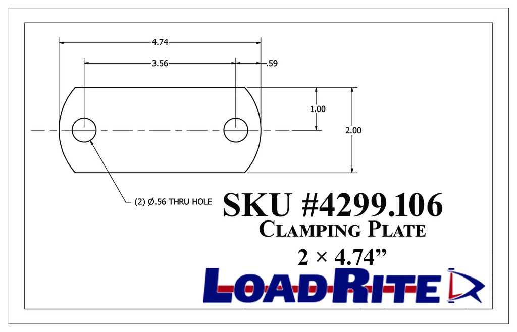 1334-006-Clamping-Plate.jpg