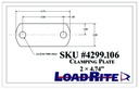 1334-006-Clamping-Plate.jpg