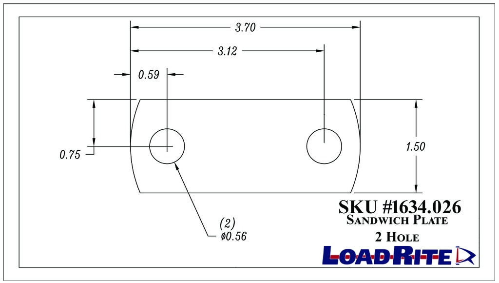 1634-026-Sandwich-Plate.jpg