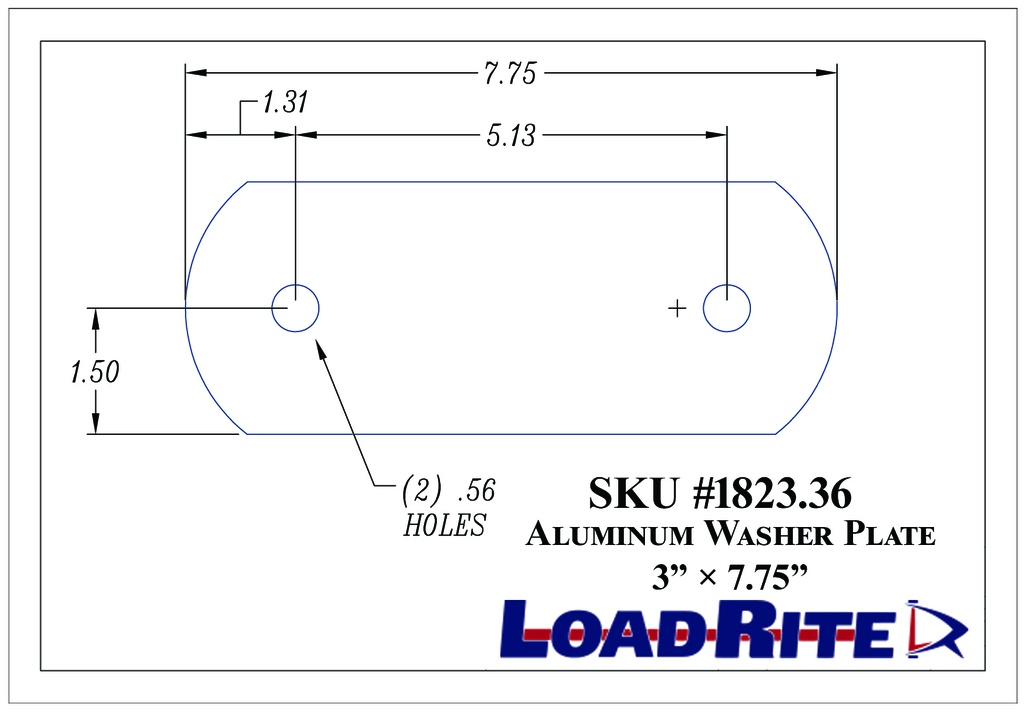 1823-36-Aluminum-Plate-Washer.jpg