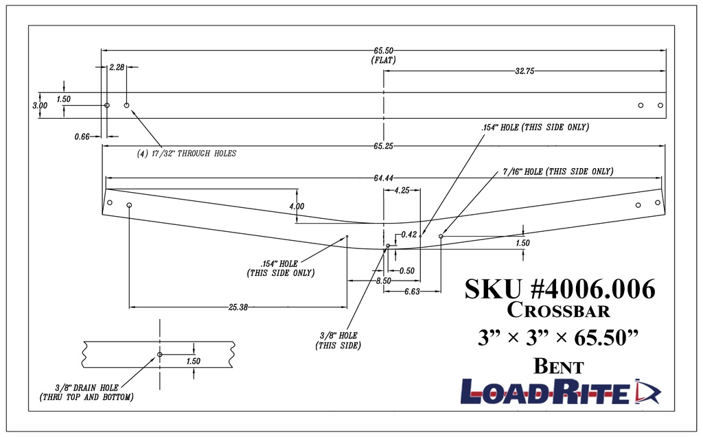 4006-006-Crossbar.jpg