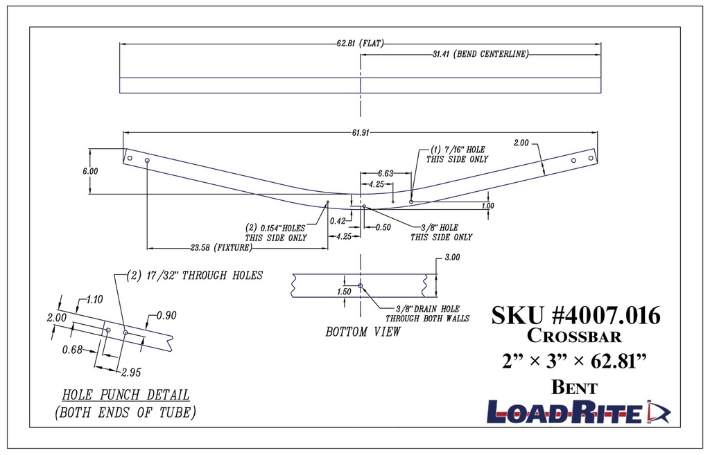 4007-016-Crossbar.jpg