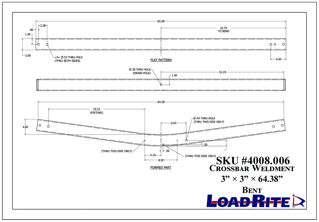 4008-006-Crossbar.jpg