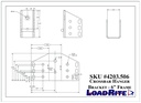 4203-506-Crossbar-Hanger-Bracket.jpg