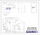 4209-516-Crossbar-Hanger-Bracket.jpg