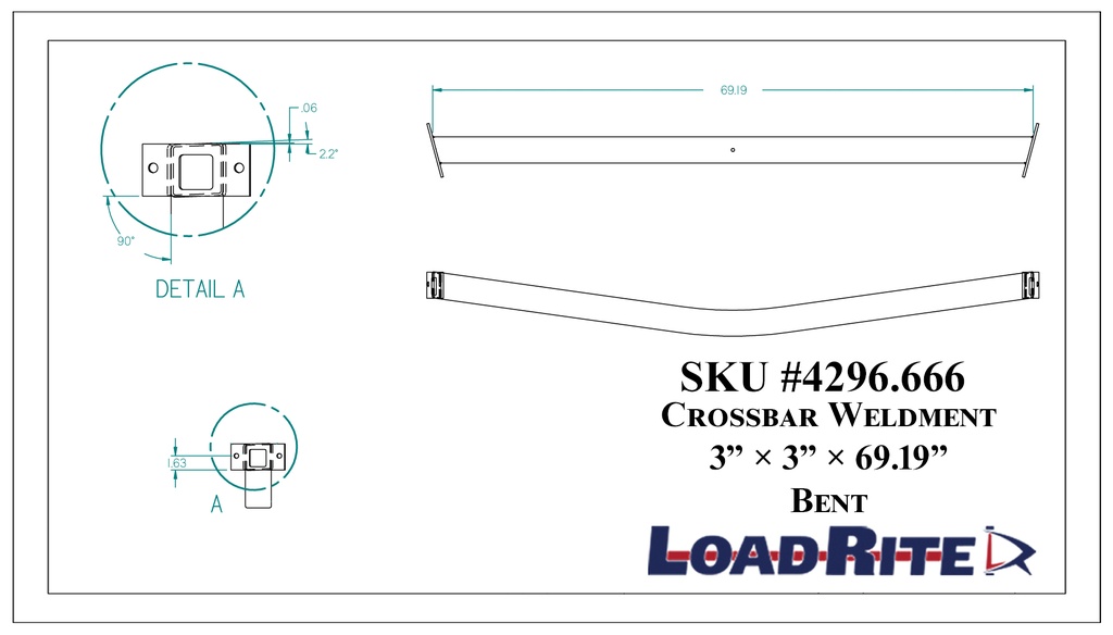 4296-666-Crossbar.jpg